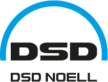 DSD NOELL GmbH
